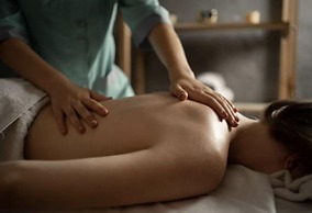 Entre Terre et Estuaire