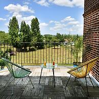 Entre Terre et Estuaire