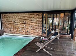 Entre Terre et Estuaire