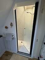 Entre Terre et Estuaire