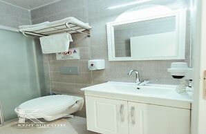 Kent Suit Otel