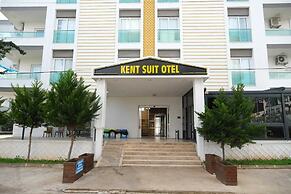 Kent Suit Otel