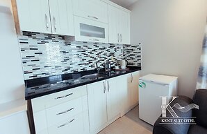 Kent Suit Otel