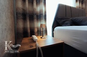 Kent Suit Otel