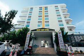 Kent Suit Otel