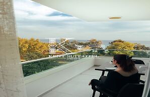 Kent Suit Otel