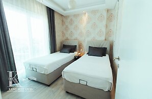 Kent Suit Otel
