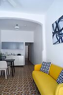 San Agustin Apartments