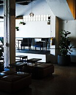 San Agustin Apartments