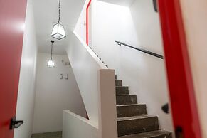 San Agustin Apartments