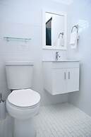 San Agustin Apartments