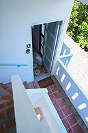 San Agustin Apartments