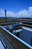 San Agustin Apartments