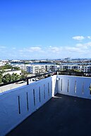 San Agustin Apartments