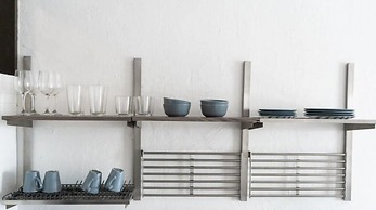 Lofts At San Agustin