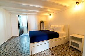 Lofts At San Agustin