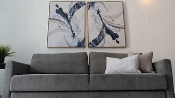 Lofts At San Agustin