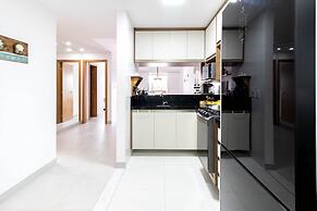 GB37 Excelente Apt 2 Suítes em Guarajuba