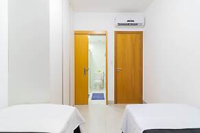 GB37 Excelente Apt 2 Suítes em Guarajuba