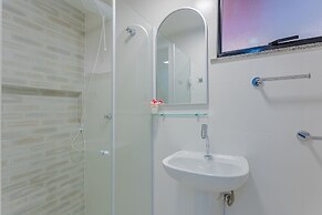 GB38 Pé na Areia Apt 2 Quartos-Guarajuba