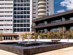 Mercure Hotel Rosario