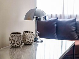 Mercure Hotel Rosario