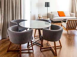 Mercure Hotel Rosario