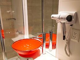 Mercure Hotel Rosario