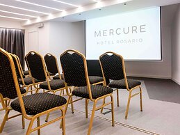 Mercure Hotel Rosario