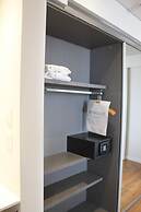 Mercure Hotel Rosario