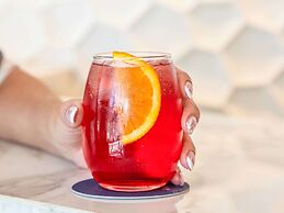 Mercure Hotel Rosario