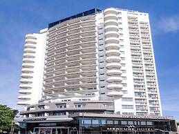 Mercure Hotel Rosario