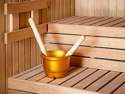 Mercure Hotel Rosario