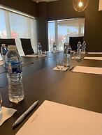 Mercure Hotel Rosario