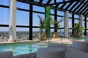 Mercure Hotel Rosario