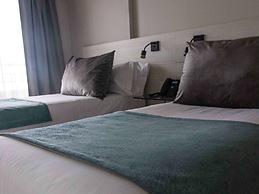 Mercure Hotel Rosario