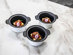 Mercure Hotel Rosario