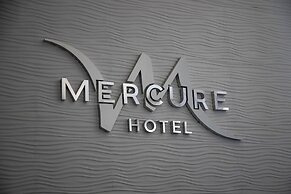 Mercure Hotel Rosario