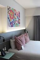 Mercure Hotel Rosario