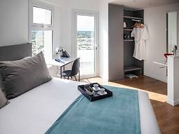 Mercure Hotel Rosario