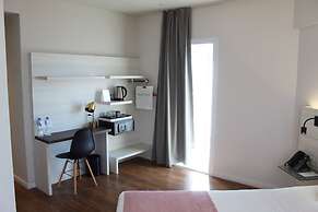 Mercure Hotel Rosario