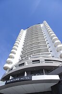 Mercure Hotel Rosario