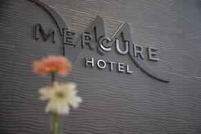 Mercure Hotel Rosario