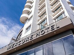 Mercure Hotel Rosario