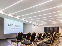 Mercure Hotel Rosario