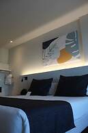 Mercure Hotel Rosario