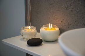 Mercure Hotel Rosario