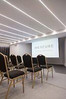 Mercure Hotel Rosario