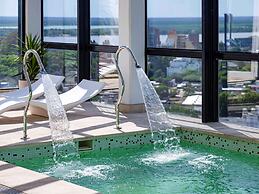 Mercure Hotel Rosario