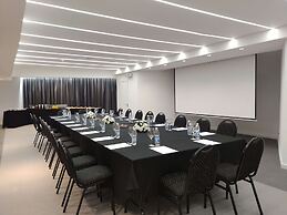 Mercure Hotel Rosario